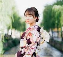 行业奖项确认